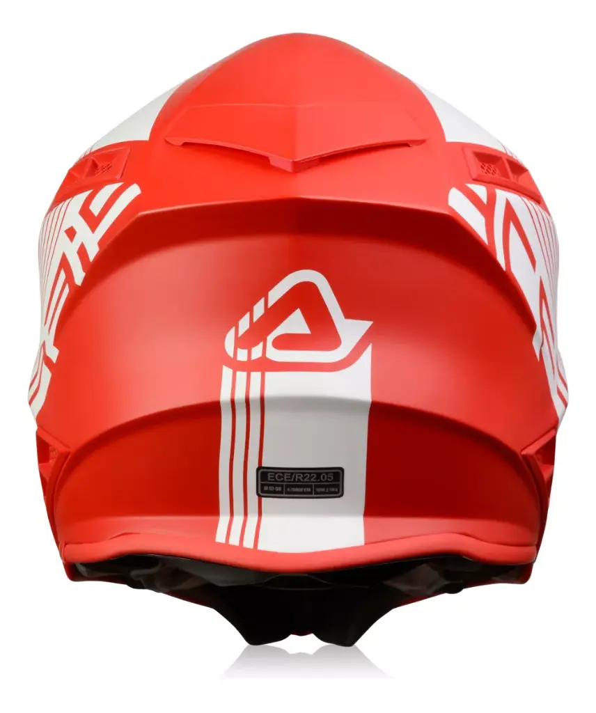 CASCO X-TRACK VTR