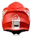 CASCO X-TRACK VTR
