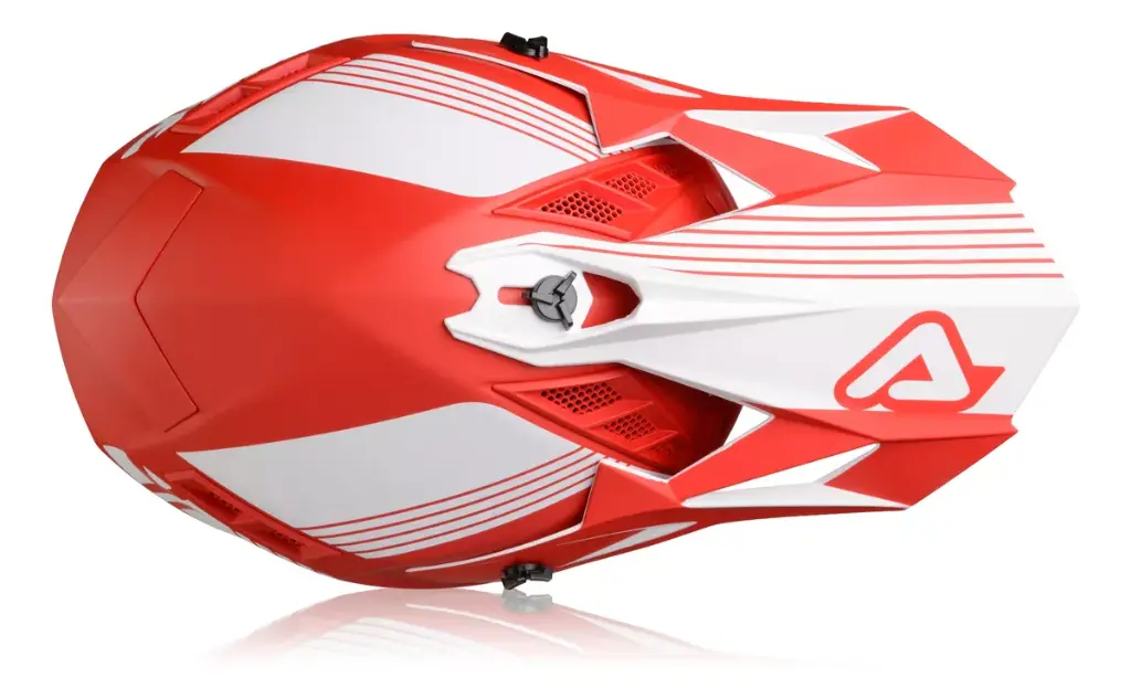 CASCO X-TRACK VTR