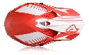 CASCO X-TRACK VTR