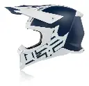 CASCO IMPACT X-RACER VTR 