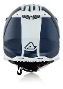 CASCO IMPACT X-RACER VTR 