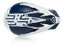 CASCO IMPACT X-RACER VTR 