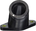 ADAPTADOR DE INTERFAZ DE COLECTOR DE CARBURADOR PARA YAMAHA XVS400 DRAG STAR XVS650 V-STAR