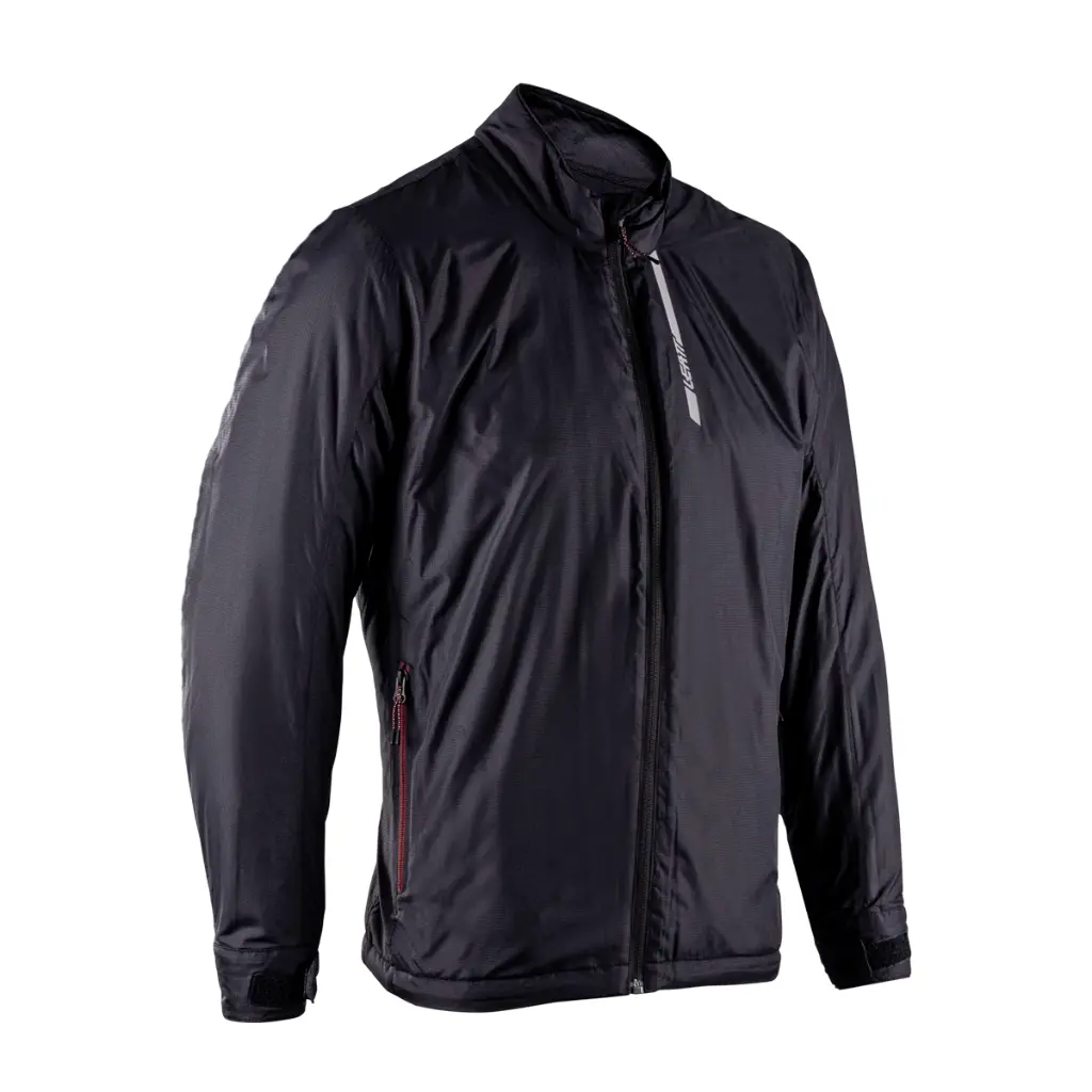 Leatt_2026_JacketADV_8.5MultiTour_IronGrey_ThermalFront_5026001900.webp