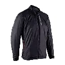 Leatt_2026_JacketADV_8.5MultiTour_IronGrey_ThermalFront_5026001900.webp
