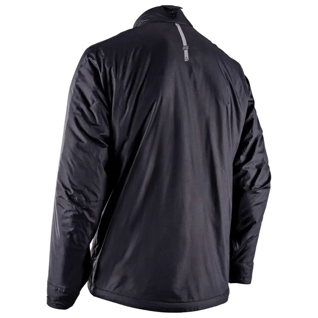 Leatt_2026_JacketADV_8.5MultiTour_IronGrey_ThermalBack_5026001900.webp