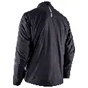 Leatt_2026_JacketADV_8.5MultiTour_IronGrey_ThermalBack_5026001900.webp