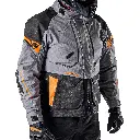 Leatt_2026_JacketADV_8.5MultiTour_IronGrey_BodyFront_5026001900.webp