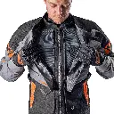 Leatt_2026_JacketADV_8.5MultiTour_IronGrey_Detail1_5026001900.webp