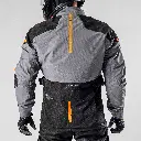 Leatt_2026_JacketADV_8.5MultiTour_IronGrey_BodyBack_5026001900.webp
