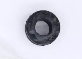 ANILLO PROTECTOR