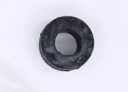 ANILLO PROTECTOR