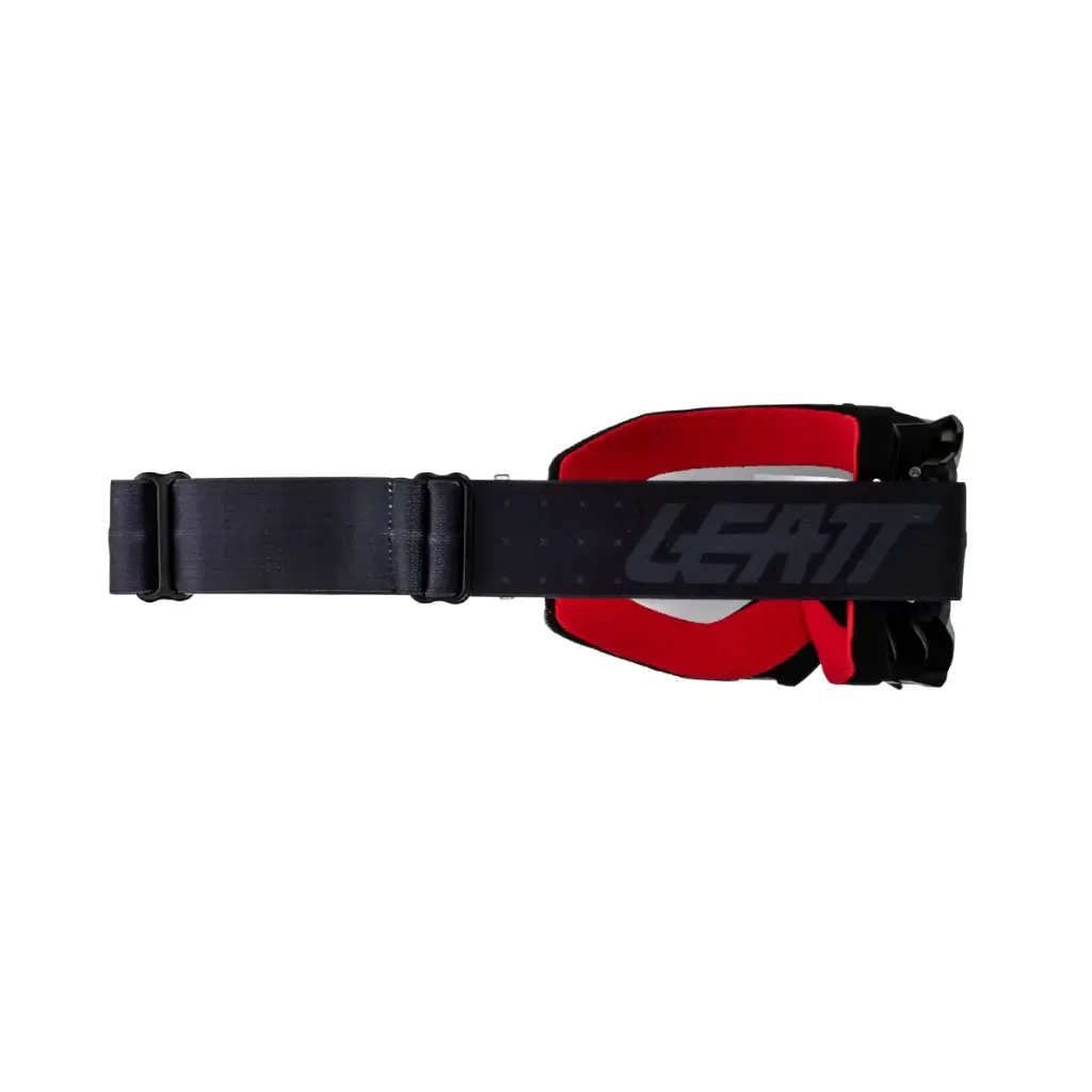 GOGGLE VELOCITY 4.5 DESERT 