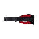 GOGGLE VELOCITY 4.5 DESERT 