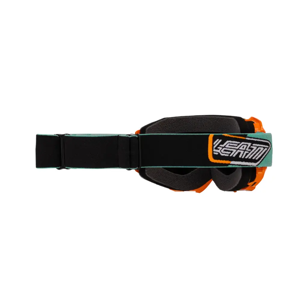 GOGGLE VELOCITY 4.5 IRIZ V25