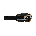 GOGGLE VELOCITY 4.5 IRIZ V25