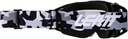 GOGGLE VELOCITY 5.5 ENDURO 