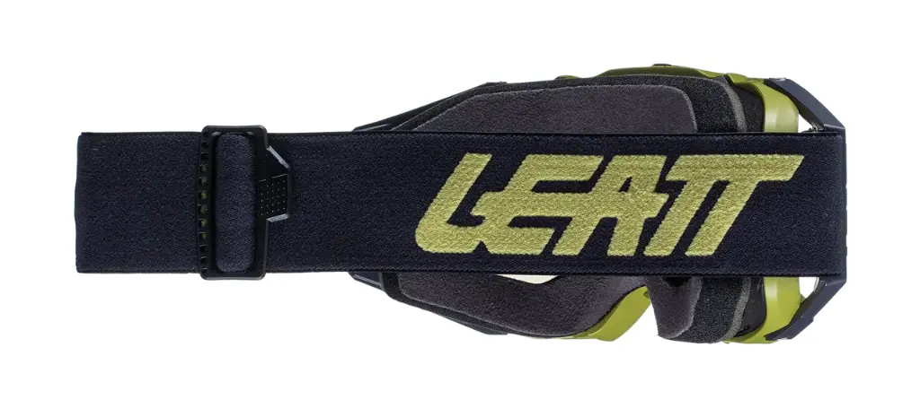 GOGGLE VELOCITY 6.5 DESERT 