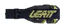 GOGGLE VELOCITY 6.5 DESERT 