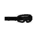GOGGLE VIZION 2.5 SMALL 