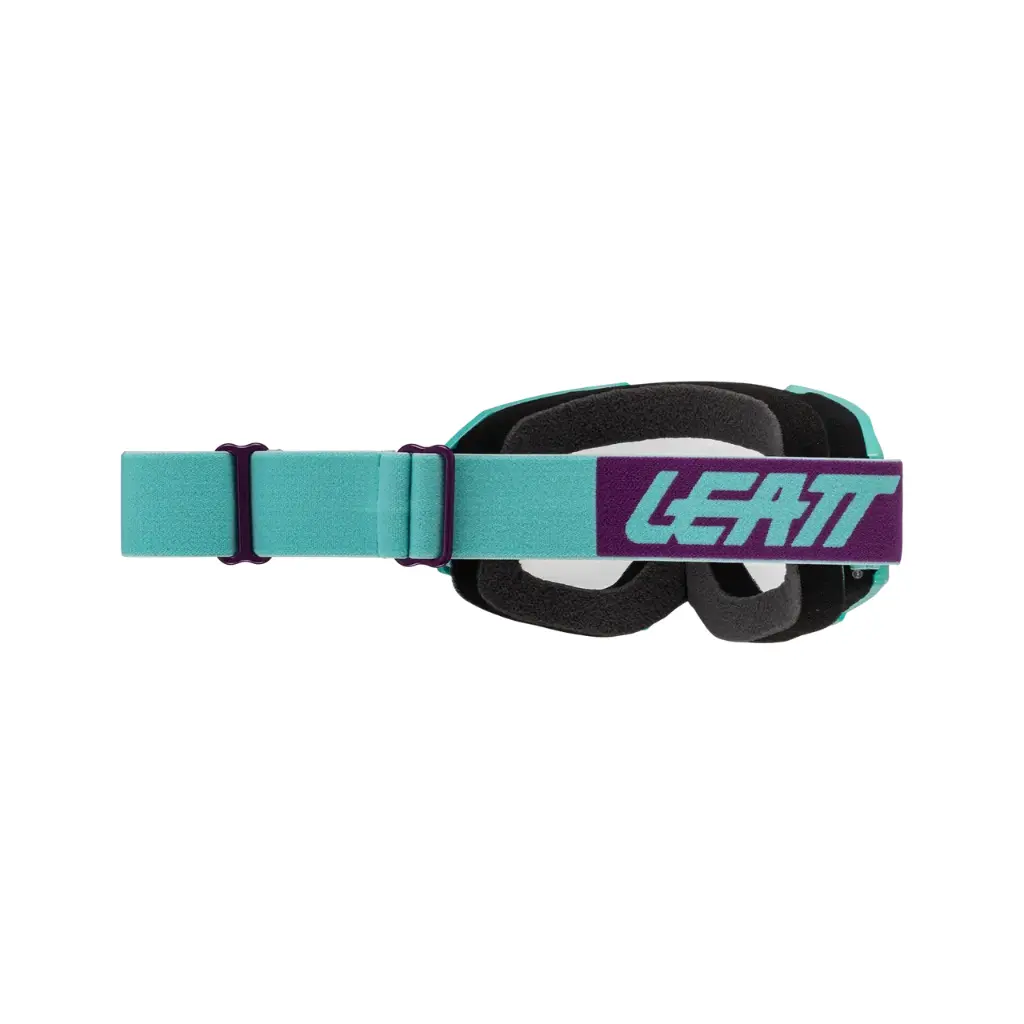 GOGGLE VIZION 2.5 v25