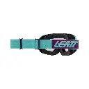 GOGGLE VIZION 2.5 v25