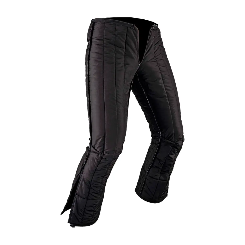 Leatt_Pants_ADV_DriTour_7.5_Thermal_5024020280 - copia.webp