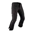Leatt_Pants_ADV_DriTour_7.5_Thermal_5024020280 - copia.webp