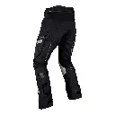 Leatt_Pants_ADV_DriTour_7.5_Stealth_BackLeft_5024020280 - copia.webp