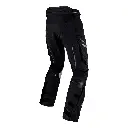 Leatt_Pants_ADV_DriTour_7.5_Stealth_BackRight_5024020280 - copia.webp