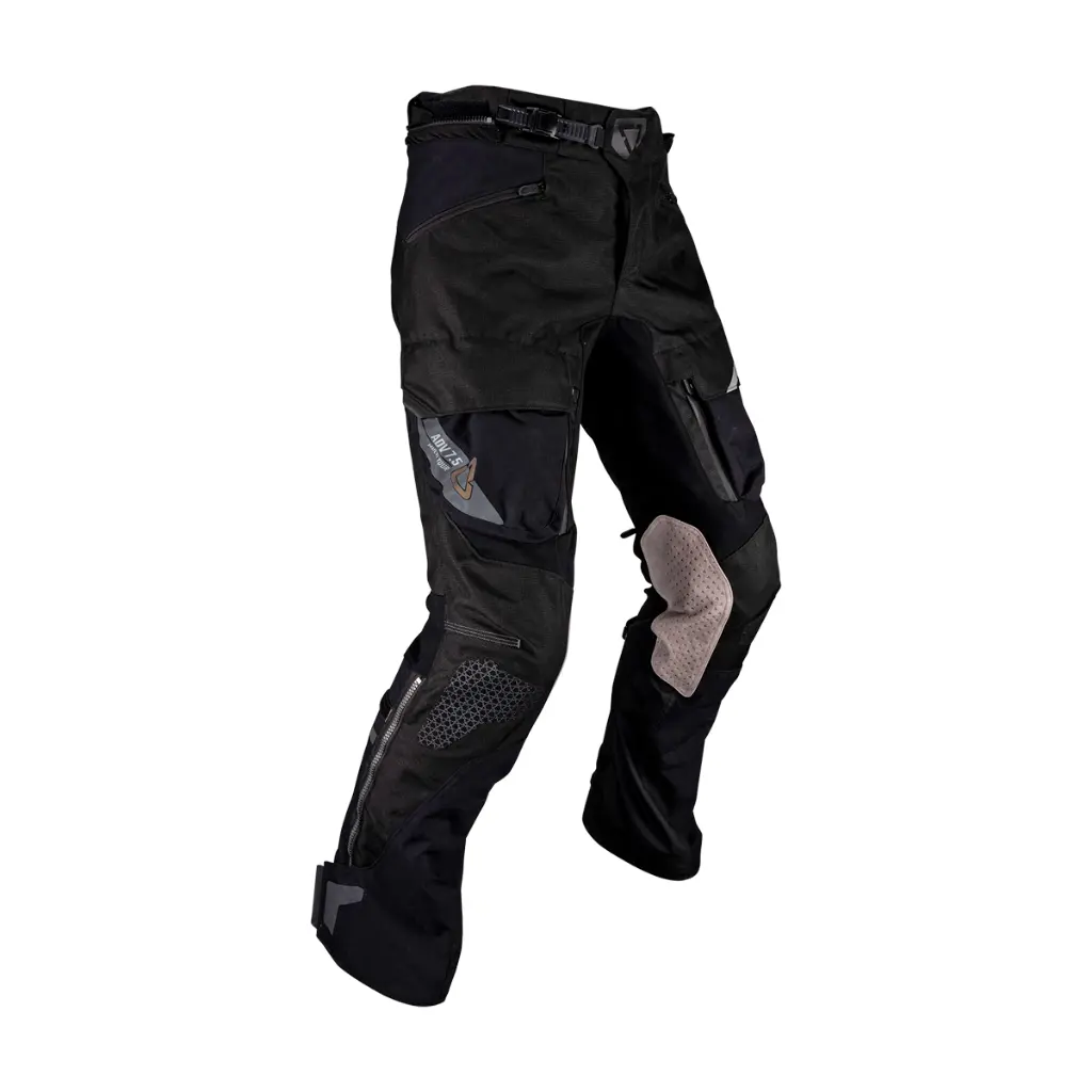 Leatt_Pants_ADV_MultiTour_7.5_Stealth_FrontRight_5024010160.webp