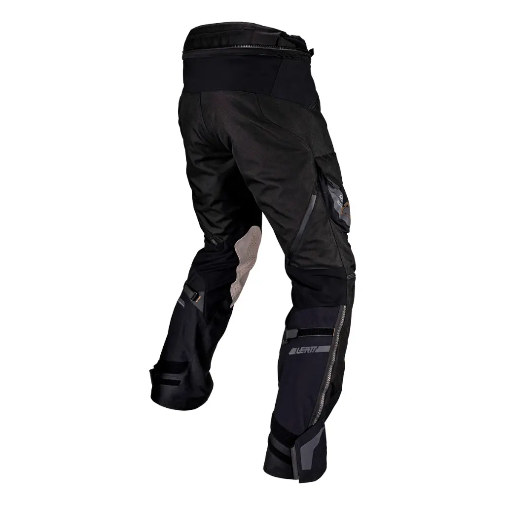 Leatt_Pants_ADV_MultiTour_7.5_Stealth_BackLeft_5024010160.webp