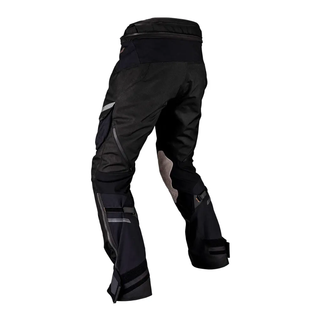 Leatt_Pants_ADV_MultiTour_7.5_Stealth_BackRight_5024010160.webp