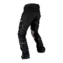 Leatt_Pants_ADV_MultiTour_7.5_Stealth_BackRight_5024010160.webp
