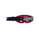 GOGGLE VIZION 3.5 v25