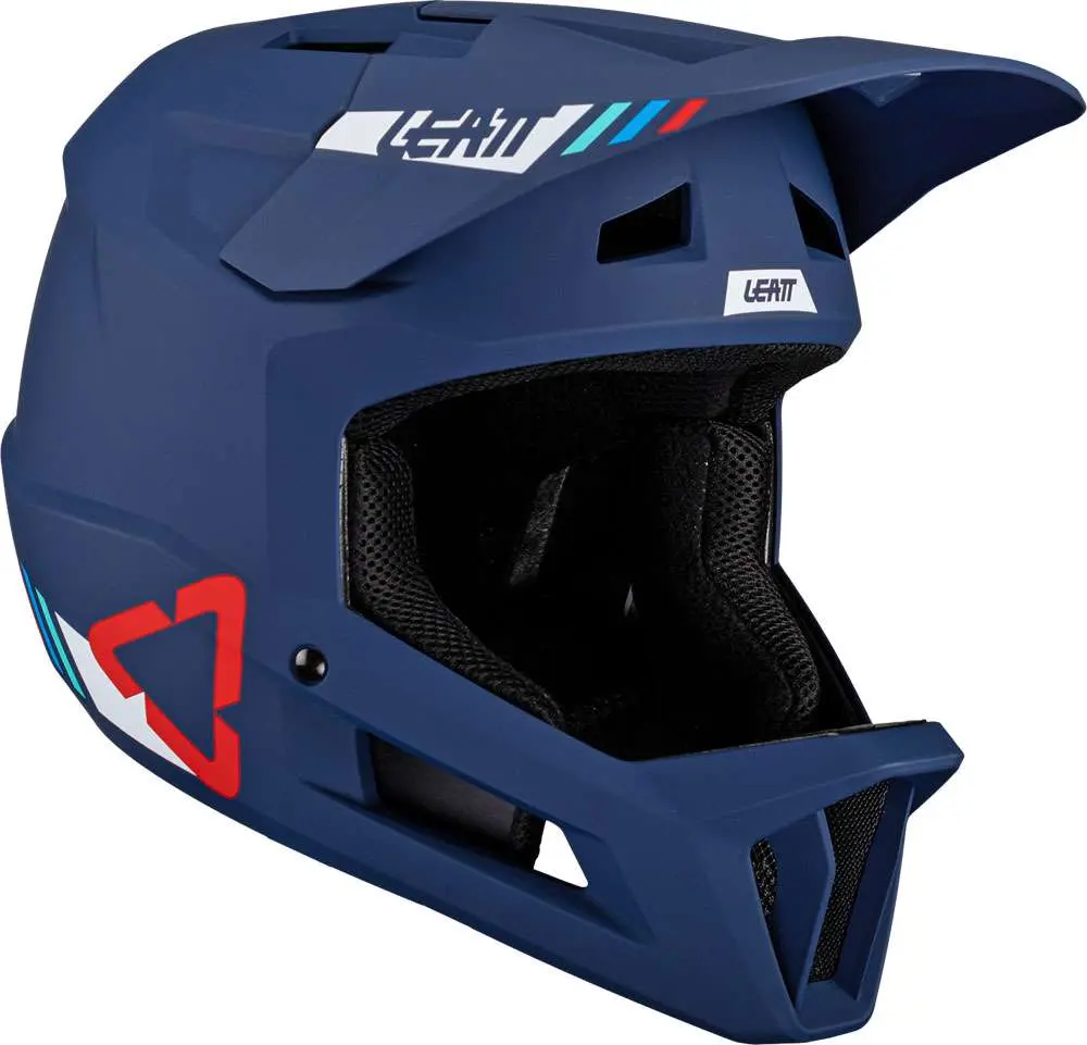 leatt-1gravity-le-hlt-2301-2973-mtbfullfacehelm-1-800x800-2x.webp