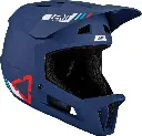 leatt-1gravity-le-hlt-2301-2973-mtbfullfacehelm-1-800x800-2x.webp