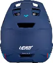 leatt-1gravity-le-hlt-2301-2973-mtbfullfacehelm-5-800x800-2x.webp