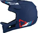 leatt-1gravity-le-hlt-2301-2973-mtbfullfacehelm-3-800x800-2x.webp