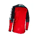 JERSEY MOTO 4.5 X-FLOW