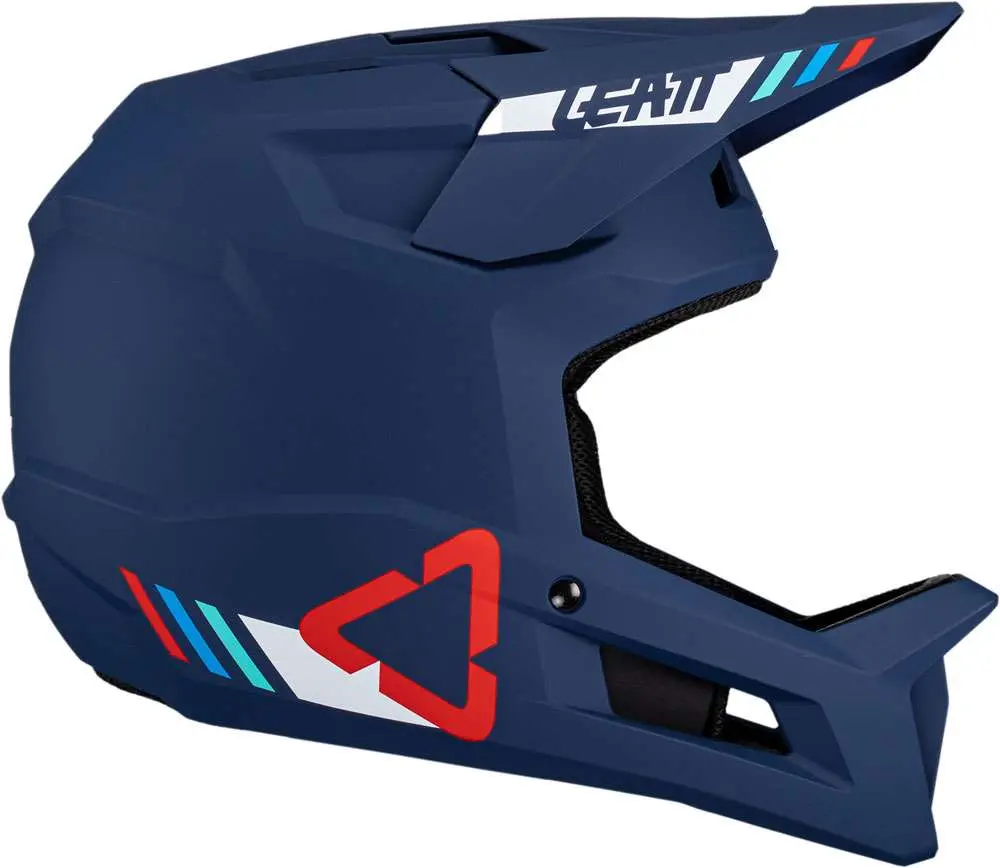 leatt-1gravity-le-hlt-2301-2973-mtbfullfacehelm-4-800x800-2x.webp