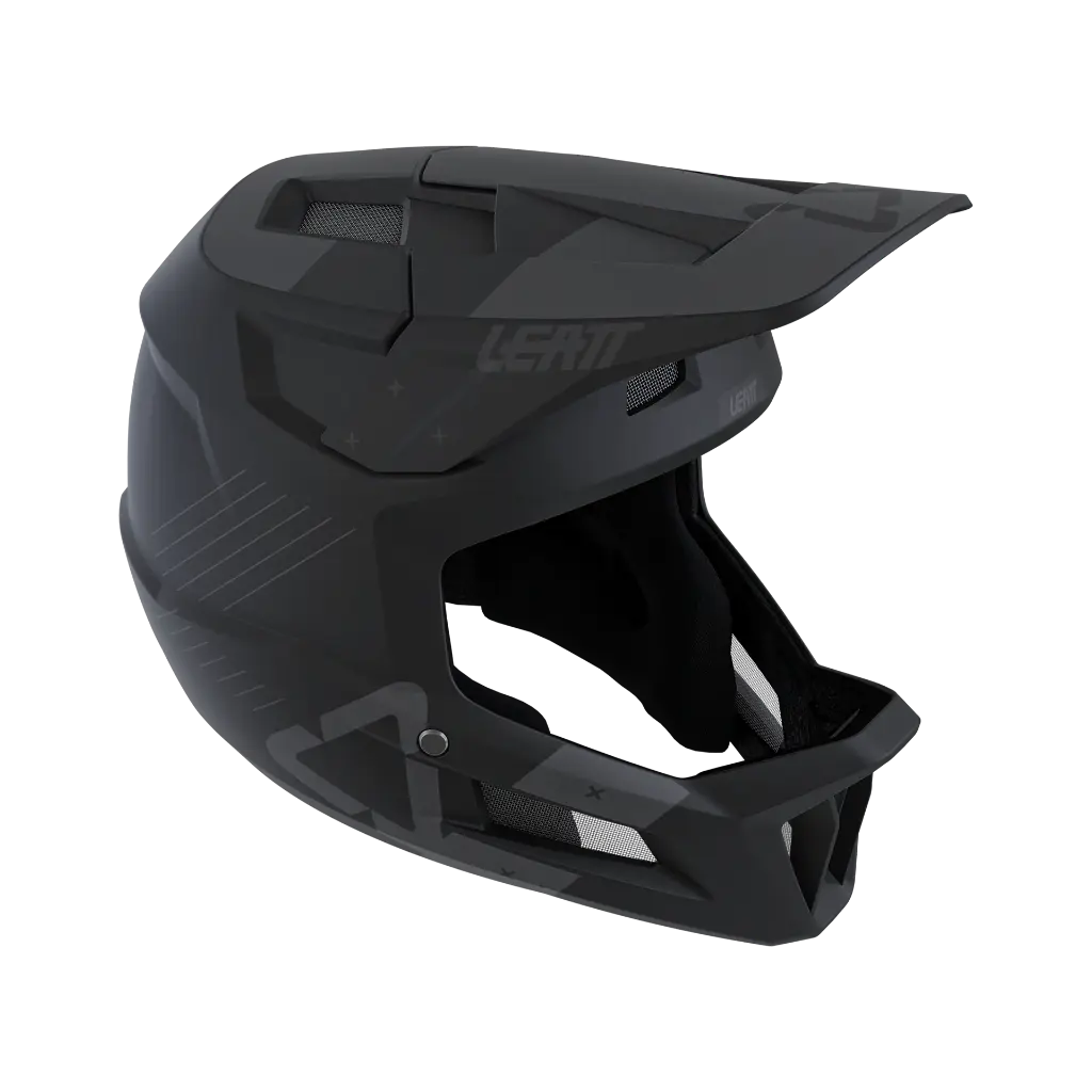 Leatt_2026_Helmet2026_2.0Gravity_Stealth_ISO_1023013950_94b1dd7c-fb4e-41de-9a7f-b609e48466c4.webp