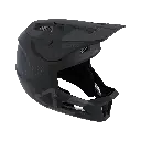 Leatt_2026_Helmet2026_2.0Gravity_Stealth_ISO_1023013950_94b1dd7c-fb4e-41de-9a7f-b609e48466c4.webp