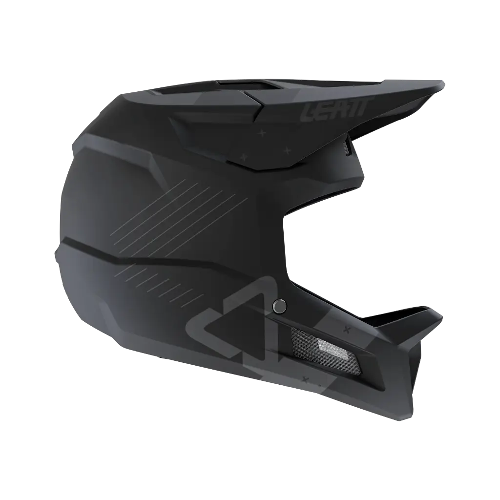 Leatt_2026_Helmet2026_2.0Gravity_Stealth_Right_1023013950_0b494235-6416-4391-abfc-975b37b8032d.webp