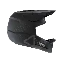 Leatt_2026_Helmet2026_2.0Gravity_Stealth_Right_1023013950_0b494235-6416-4391-abfc-975b37b8032d.webp