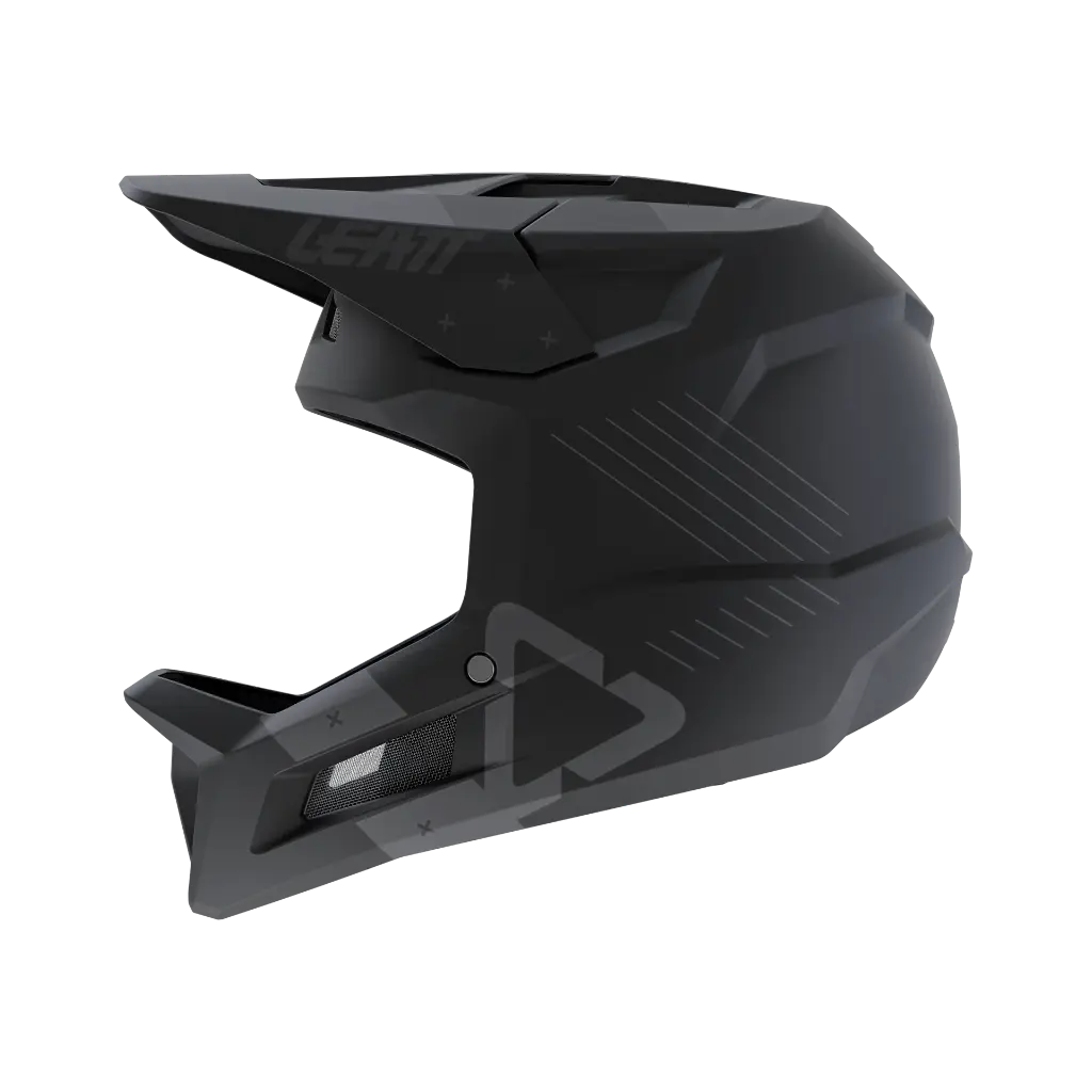 Leatt_2026_Helmet2026_2.0Gravity_Stealth_Left_1023013950_2de246d7-0692-48ce-afc8-3751617d14e3.webp