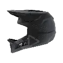 Leatt_2026_Helmet2026_2.0Gravity_Stealth_Left_1023013950_2de246d7-0692-48ce-afc8-3751617d14e3.webp