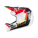 imgi_7_orig (2).webp