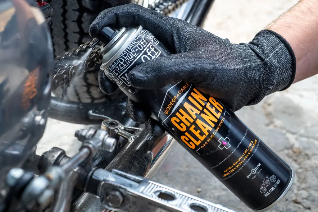 Custom Chopper CPL (S-Bomb) - DSC_3815.webp